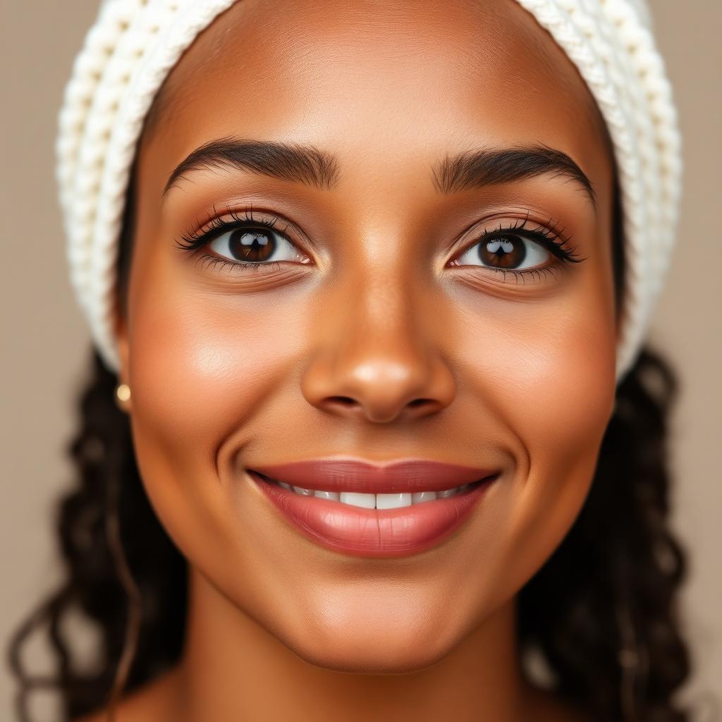 Skincare Clinics